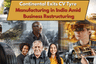 Continental Exits CV Tyre Manufacturing in India Amid Business Restructuring