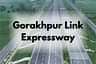 Gorakhpur Link Expressway Opens: Faster, Smoother Travel Begins