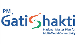 Manish Mathur on Gati Shakti &amp; NIP: Transforming India's CE Sector