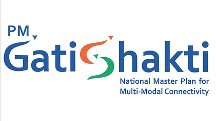Manish Mathur on Gati Shakti &amp; NIP: Transforming India's CE Sector
