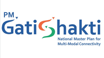 Manish Mathur on Gati Shakti and NIP: Transforming India's CE Sector