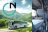 NueGo Launches New Electric Intercity Bus Routes Across India