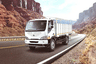 Ashok Leyland BOSS 1215 HB – Perfect Blend of Power and Payload?