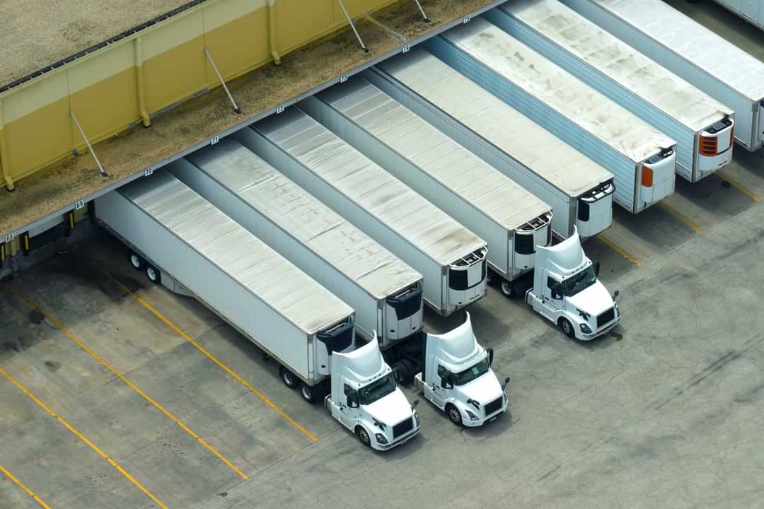 Centre Working on the Revival of ‘Dog-Nose’ Trucks for Safer Roads
