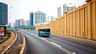 Bengaluru-Chennai Expressway Now Expected to Open by June 2026