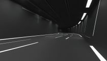 Mumbai-Pune Expressway 'Missing Link' to Open by August 2025