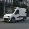 Electric Commercial Vehicle Retail Sales Surge By 84.3 Percent YoY In May 2025