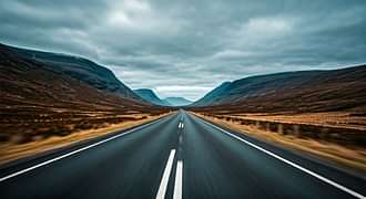 Delhi-Dehradun Expressway to Fully Open by Mid-2025