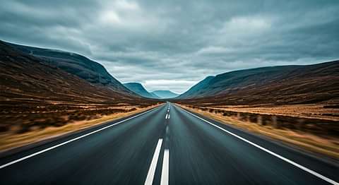 Delhi-Dehradun Expressway to Fully Open by Mid-2025