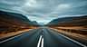 Delhi-Dehradun Expressway to Fully Open by Mid-2025