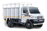 Force Shaktiman 400 Truck – Still a Good Buy in 2025?