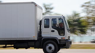 Tata Signa 4932.T Truck Price In India - Mileage, Payload & Reviews 2026