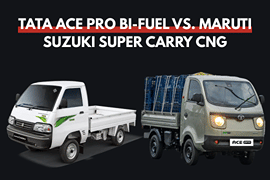 Tata Signa 4932.T Truck Price In India - Mileage, Payload & Reviews 2026