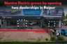 Montra Electric grows by opening two dealerships in Raipur