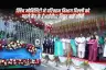 स्विच मोबिलिटी ने परिवहन विभाग दिल्ली को पहले बैच के ईआईवी12 इलेक्ट्रिक बसें सौंपीं