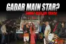 Gadar Main Star? Sunny Deol or the Truck?