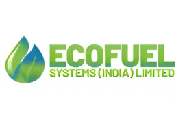 EcoFuel Systems Gets ₹66 Crore Order to Convert Diesel Buses to CNG in Tamil Nadu