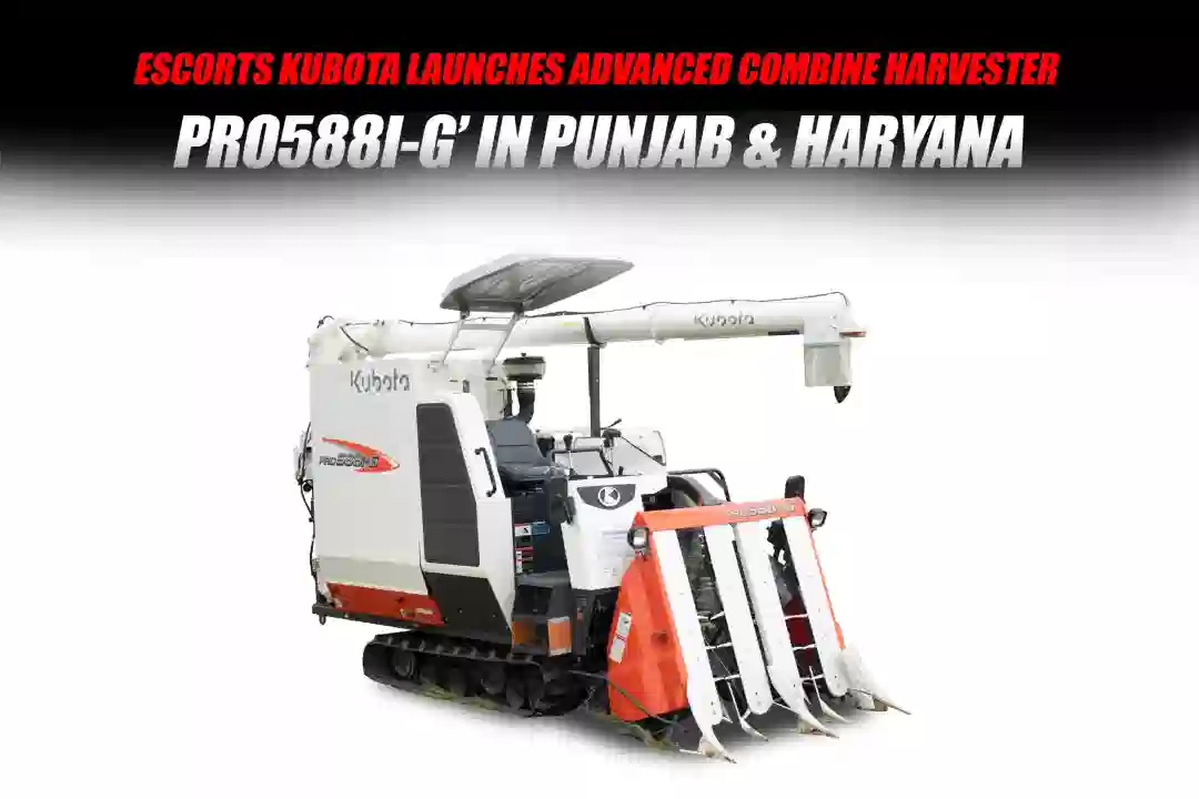 News Banner