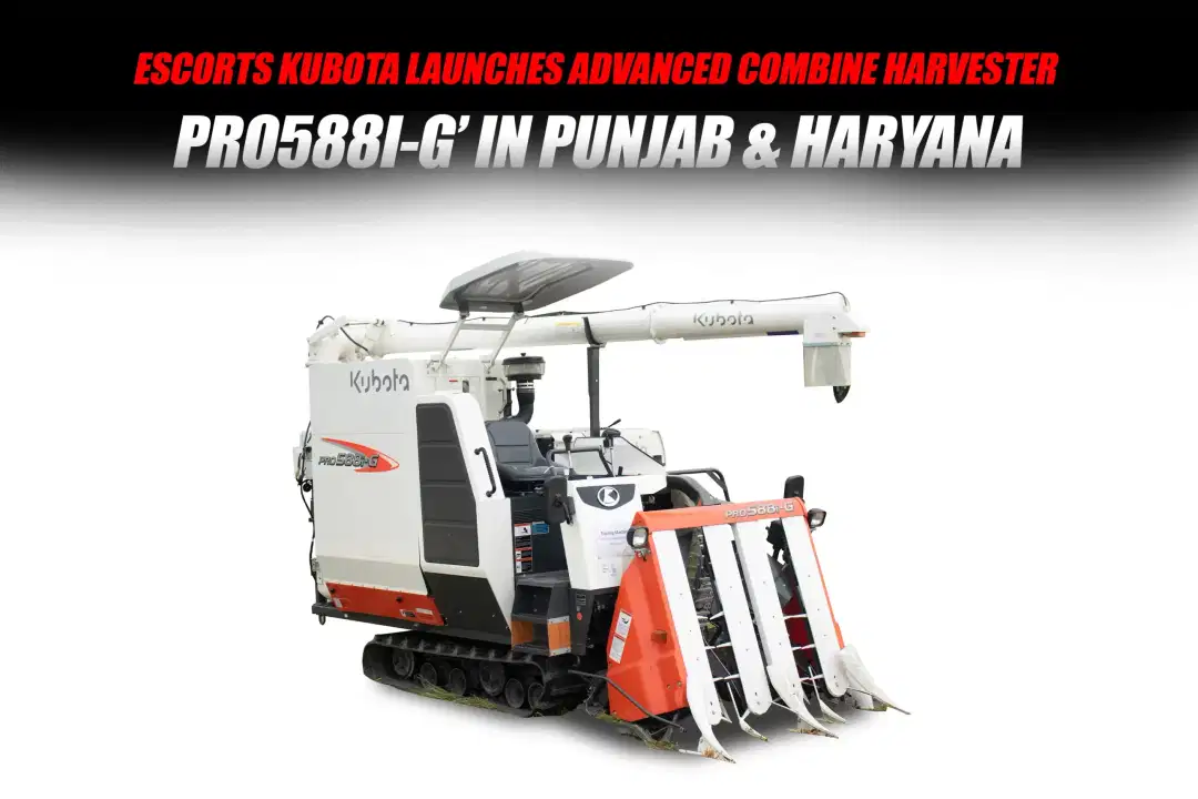 News Banner