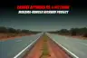 Cabinet Approves Rs. 4,447 Crore Mokama-Munger Highway Project