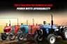 Top 5 Tractors for Farmers in 2025: Power Meets Affordability