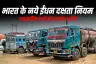भारत के नये ईंधन दक्षता नियम व्यवसायिक ट्रकों को बदलने वाले हैं