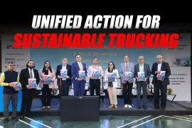 Over 700 Stakeholders Across 11 Cities Collaborate Under NITI Aayog–Smart