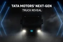 Tata Motors all set to unveil Next‑Gen Truck in New Delhi- What Could it be?