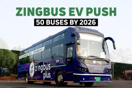 Zingbus Expands EV Push with 50 Electric Buses Planned for 2026, Eyes 1,000 by 2030 Zingbus Expands EV Push with 50 Electric Buses Planned for 2026, Eyes 1,000 by 2030